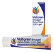 Voltaren Emulgel extra sterk 2,32% 30 gram