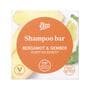 Etos Shampoo Bar