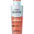 Elvive Fiber Booster Shampoo 200 ML
