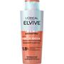 Elvive Fiber Booster Shampoo 200 ML