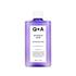 Q+A Glycolic Acid Daily Toner 150 ML
