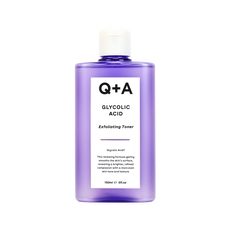 Q+A Glycolic Acid Daily Toner 150 ML
