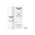 Eucerin AntiREDNESS Kalmerende Crème 50 ML