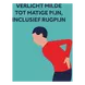 Nurofen 200 MG Ibuprofen Tabletten 48 stuks