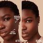 Maybelline New York Lifter Stix 5 Foundation Stick