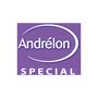 Andrélon Haarserum Special Keratine Repair 75 ML