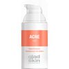 Gladskin Acne Gel