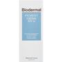 Biodermal Pigment Crème SPF 15 50 ML