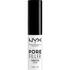 NYX Professional Makeup Pore Filler Stick 01