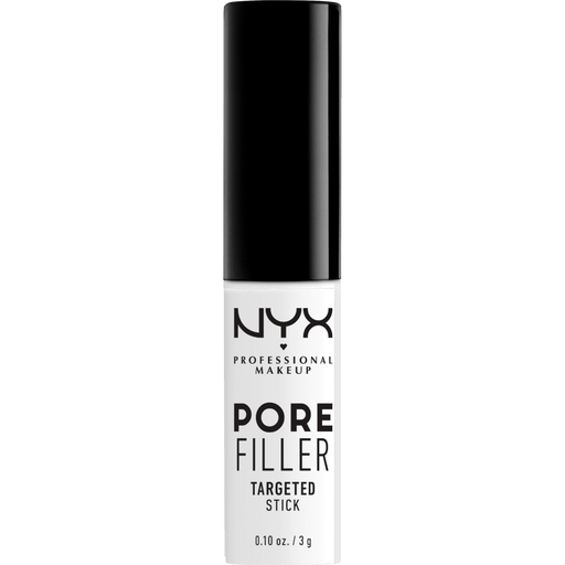 NYX Professional Makeup Pore Filler Stick 01
