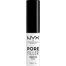 NYX Professional Makeup Pore Filler Stick 01