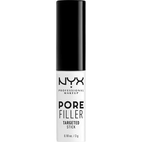 NYX Professional Makeup Pore Filler Stick 01