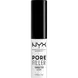 NYX Professional Makeup Pore Filler Stick 01