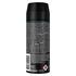 AXE Click Deodorant Bodyspray 150 ML
