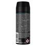 AXE Click Deodorant Bodyspray 150 ML