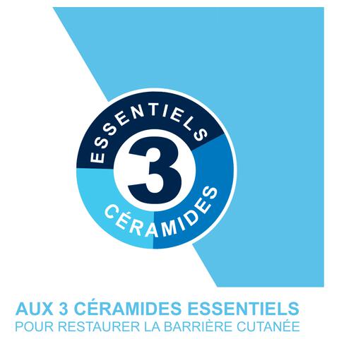 CeraVe SA Anti-Ruwe Huid Crème 340 GR