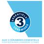 CeraVe SA Anti-Ruwe Huid Crème 340 GR