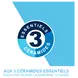 CeraVe SA Anti-Ruwe Huid Crème 340 GR