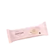 Cabau Crispy Bar Lemon Meringue