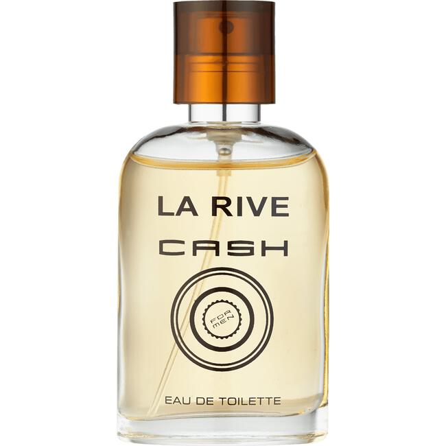 La Rive Cash Man 30 ml