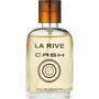 La Rive Cash Man 30 ml
