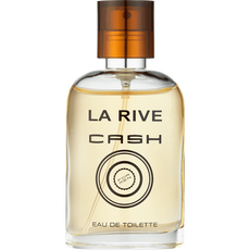 La Rive Cash Man 30 ml