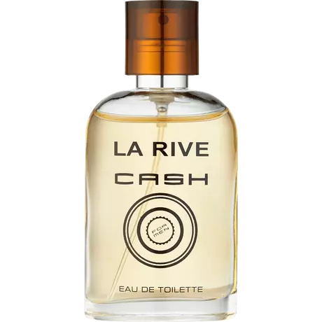 La Rive Cash Man 30 ml