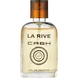 La Rive Cash Man 30 ml