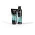 Therme Men Arctic Eucalyptus Foaming Douchegel 200 ML