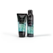 Therme Men Arctic Eucalyptus Foaming Douchegel 200 ML