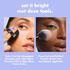 e.l.f. Set It Bright Medium-Tan