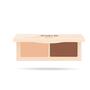 Pupa Wonder Me Natural Sculpt 002