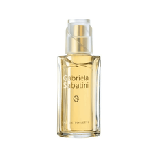 Gabriela Sabatini eau de toilette 60 ML