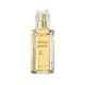 Gabriela Sabatini Eau De Toilette 60 ML