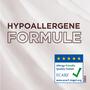 Garnier Loving Blends Milde Haver Shampoo 300 ML