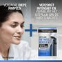 Neutrogena Retinol Boost Plus Serum 30 ML