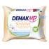 Demak'Up Sensitive Reinigingsdoekjes