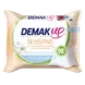 Demak'Up Sensitive Reinigingsdoekjes