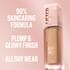 Maybelline New York Lifter Plump & Glow Foundation 110