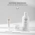 Louis Widmer Remederm Lichaamsmelk 5 % Ureum Zonder Parfum 200ML
