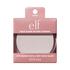 e.l.f. Halo Glow Setting Powder Fair/Light