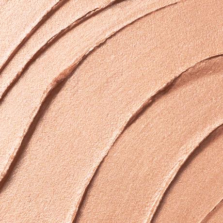 e.l.f. Glitzshow Shadow Stick Light Pink