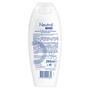 Neutral Parfumvrij Douchegel 250 ML