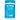 Vital Proteins Collageen Peptiden 284gr Pot