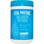 Vital Proteins Collageen Peptiden 284gr Pot