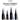 L'Oréal Paris Superliner Perfect Slim Brown Bruine Pen Eyeliner 4,7 ML