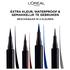 L'Oréal Paris Superliner Perfect Slim Eyeliner Pen Bruin