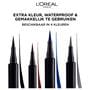 L'Oréal Paris Superliner Perfect Slim Eyeliner Pen Bruin
