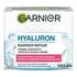 Garnier SkinActive Hyaluronzuur Aloë Vera Dagcreme 50 ML