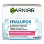 Garnier SkinActive Hyaluronzuur Aloë Vera Dagcrème 50 ML